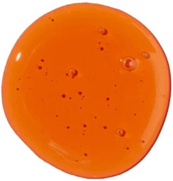 LIQUID KOLLAGEN