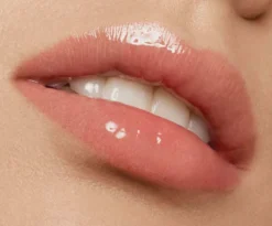 Liquid Lipstick Vinyl