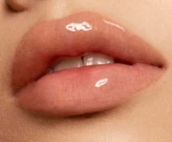Liquid Lipstick Vinyl
