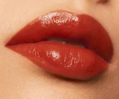 Liquid Lipstick Vinyl