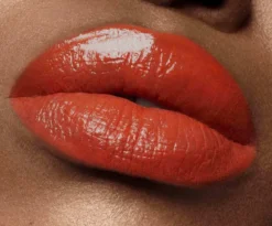Liquid Lipstick Vinyl