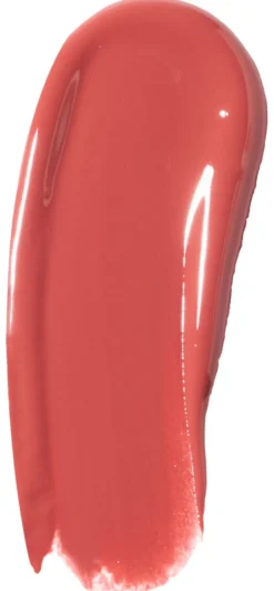 Liquid Lipstick Vinyl