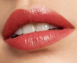 Liquid Lipstick Vinyl