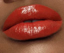 Liquid Lipstick Vinyl