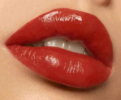 Liquid Lipstick Vinyl