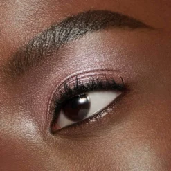 LIQUID LUREX EYESHADOW