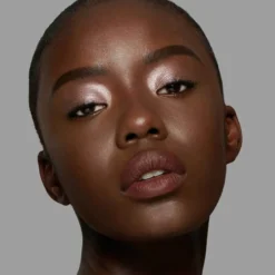 LIQUID LUREX EYESHADOW