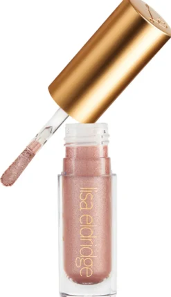 LIQUID LUREX EYESHADOW