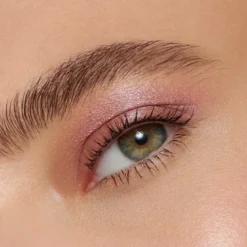 LIQUID LUREX EYESHADOW