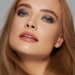 LIQUID LUREX EYESHADOW