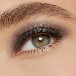 LIQUID LUREX EYESHADOW