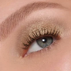 LIQUID LUREX EYESHADOW