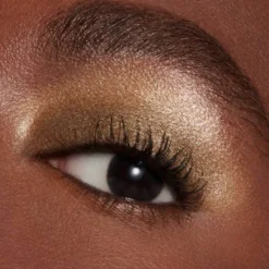 LIQUID LUREX EYESHADOW