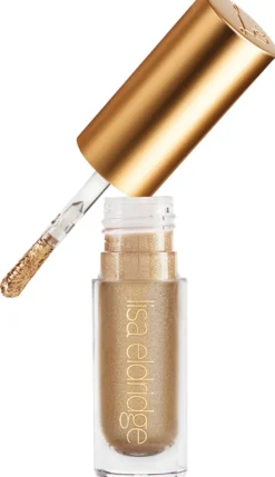 LIQUID LUREX EYESHADOW