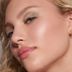 LIQUID LUREX EYESHADOW