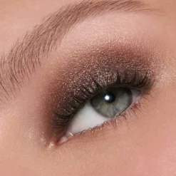 LIQUID LUREX EYESHADOW