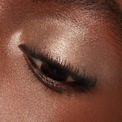 LIQUID LUREX EYESHADOW