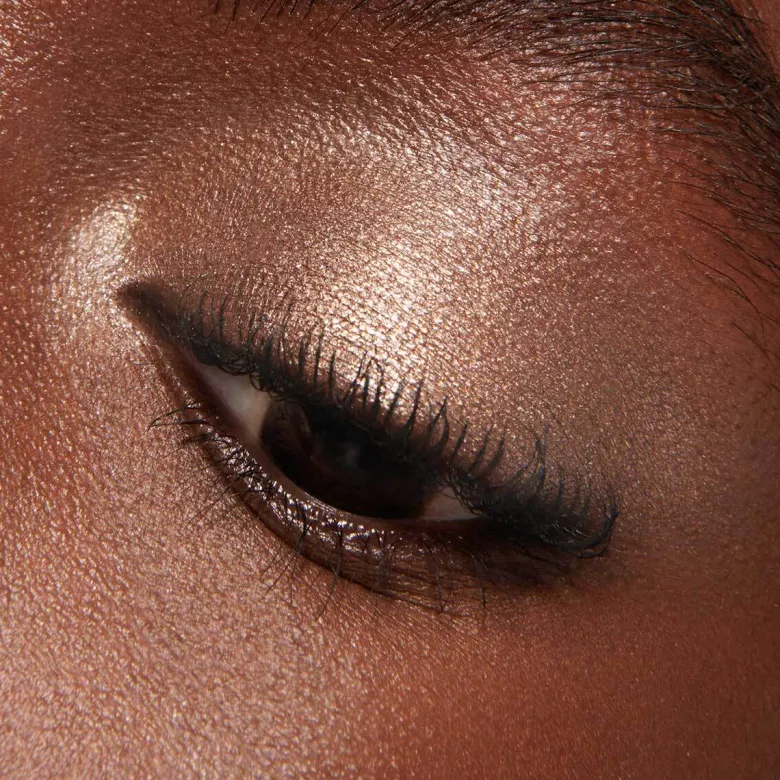 LIQUID LUREX EYESHADOW