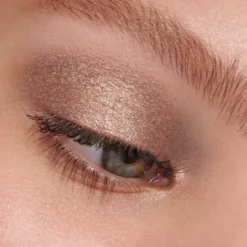 LIQUID LUREX EYESHADOW
