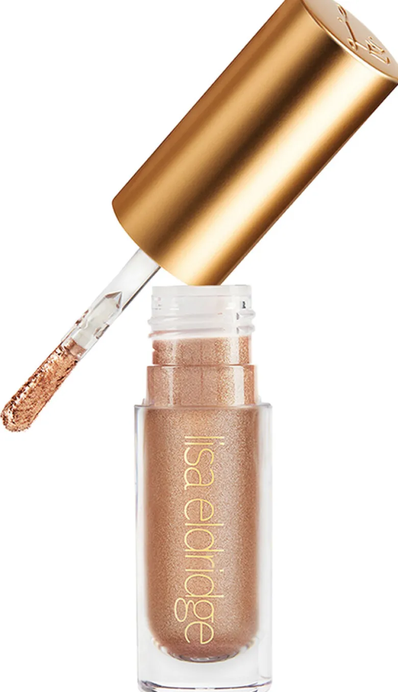 LIQUID LUREX EYESHADOW