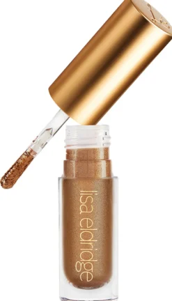 LIQUID LUREX EYESHADOW