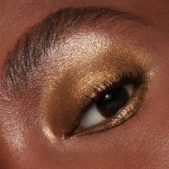LIQUID LUREX EYESHADOW
