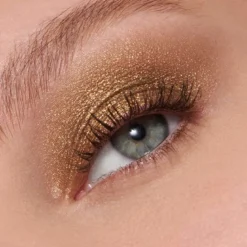 LIQUID LUREX EYESHADOW