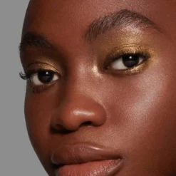 LIQUID LUREX EYESHADOW