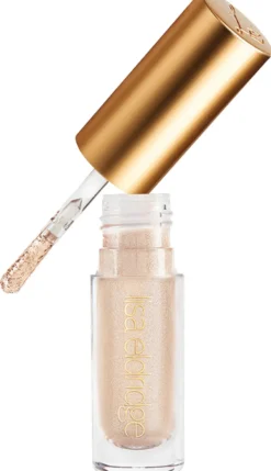LIQUID LUREX EYESHADOW
