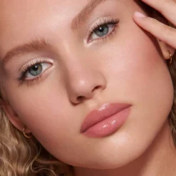 LIQUID LUREX EYESHADOW