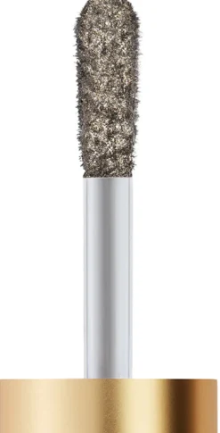 LIQUID LUREX EYESHADOW