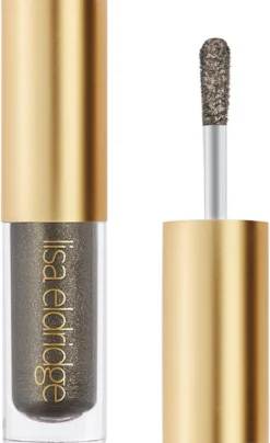 LIQUID LUREX EYESHADOW