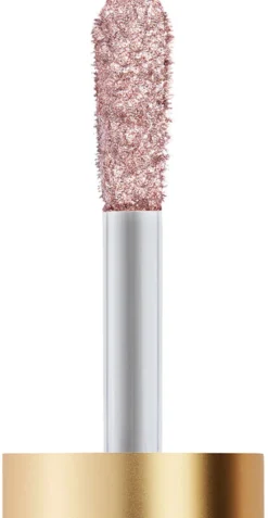 LIQUID LUREX EYESHADOW