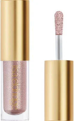 LIQUID LUREX EYESHADOW