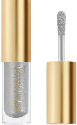 LIQUID LUREX EYESHADOW