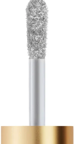LIQUID LUREX EYESHADOW