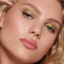 LIQUID LUREX EYESHADOW