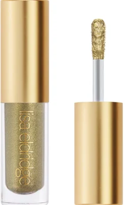 LIQUID LUREX EYESHADOW