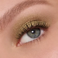 LIQUID LUREX EYESHADOW