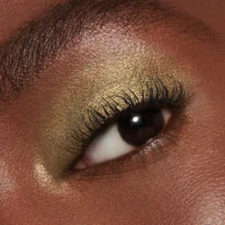 LIQUID LUREX EYESHADOW