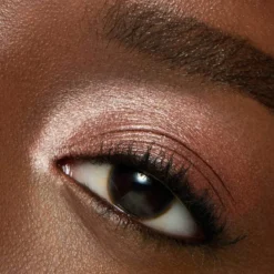 LIQUID LUREX EYESHADOW