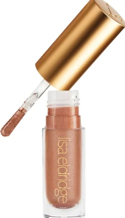 LIQUID LUREX EYESHADOW