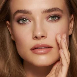 LIQUID LUREX EYESHADOW
