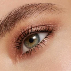 LIQUID LUREX EYESHADOW