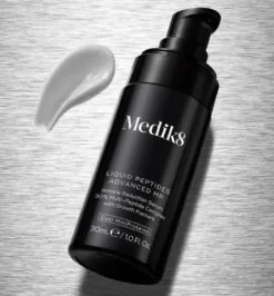 Liquid Peptides Advanced MP