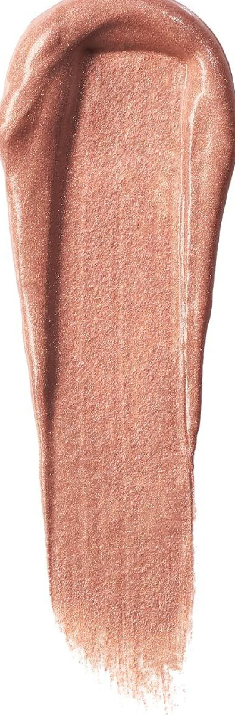 Liquid Powder Chromatic Eye Tint