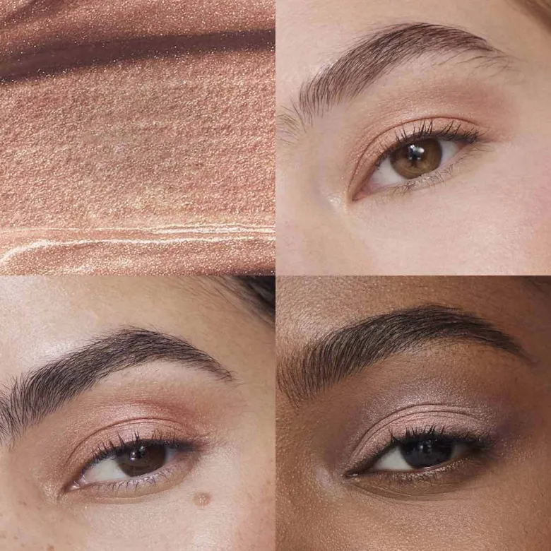 Liquid Powder Chromatic Eye Tint