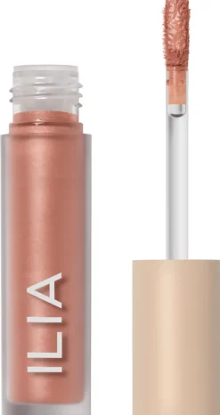 Liquid Powder Chromatic Eye Tint
