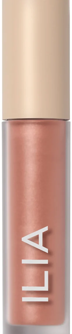 Liquid Powder Chromatic Eye Tint