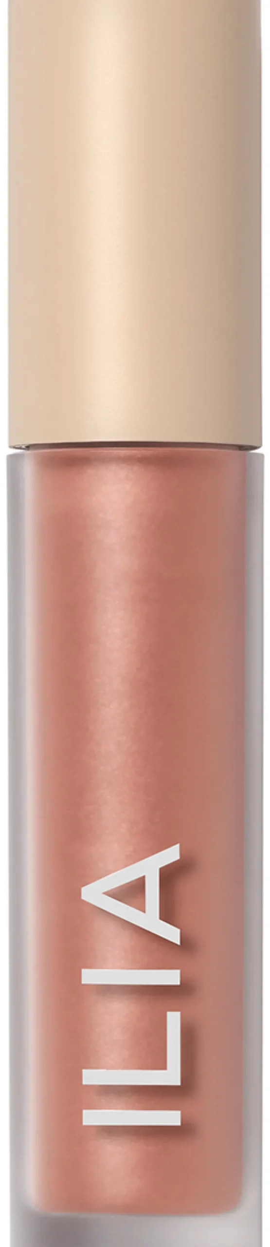 Liquid Powder Chromatic Eye Tint